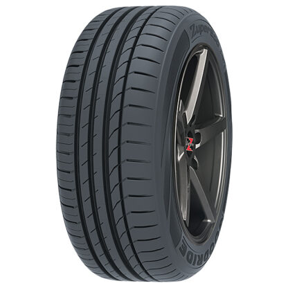 165/65-15 81H Goodride ZuperEco Z-107