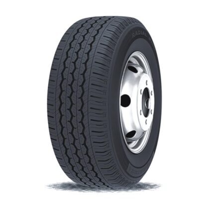 215/75R16C 113/111Q  Trazano HI88