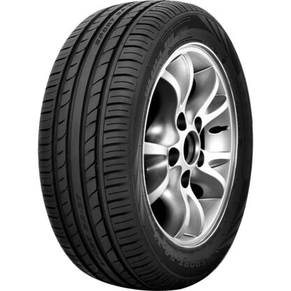 255/40R19 100Y XL Westlake Sa37