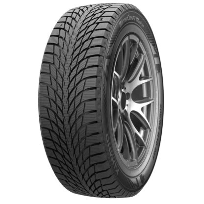 Kumho Wi51 kitkarengas