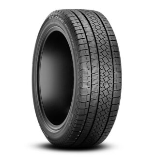 pirelli-ice-zero-asimmetrico-KITKA.jpg