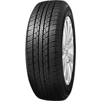 285/60R18 116H  Goodride Su3I8 H/t