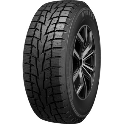 235/55R19 101H  Dynamo Snow-h Mws01