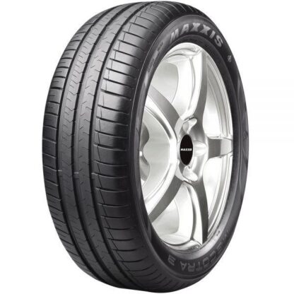 175/55R15 77T  Maxxis Mecotra 3 Me3