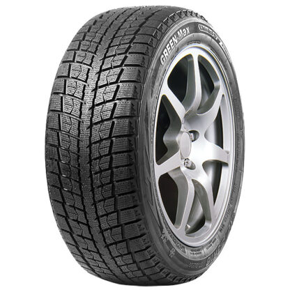 275/50-21 113T Linglong GreenMax Winter Ice I-I5 Nordic SUV