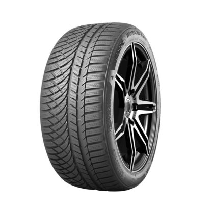 225/45R19   96V Kumho WP72 XL