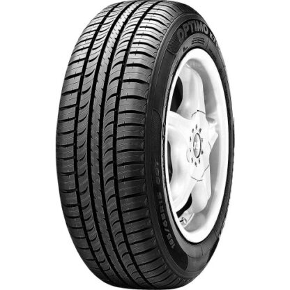 135/80R13 70T  Hankook Optimo K715