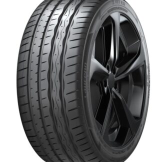 235/35R19 91Y Laufenn Z FIT EQ LK03