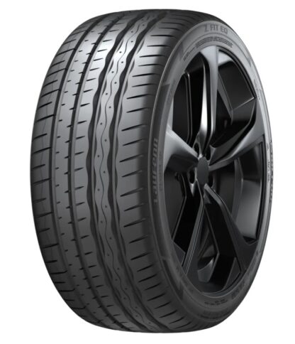 235/35R19 91Y Laufenn Z FIT EQ LK03