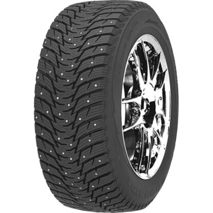 225/45R17 94H XL Goodride IceMaster Spike