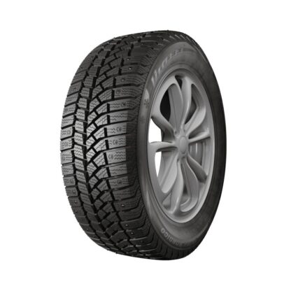 245/45R17 95T  Viatti Brina Nordico V-522