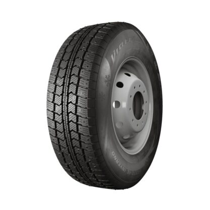 235/65R16 115/113R  Viatti Vettore Inverno V-524
