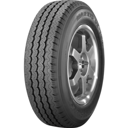 175/70R14C  95S Maxxis UE-I68 MAXXIS