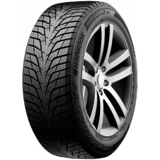 hankook-winter-icept-iz3-w636-kitkarenkaat