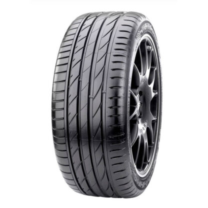 maxxis-victra-sport-5-vs5 auton kesärengas