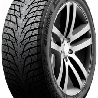225/40R18 92H Hankook WINTER I*CEPT IZ3 X W636