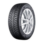 Bridgestone BLIZZAK SPIKE 3 nastarengas