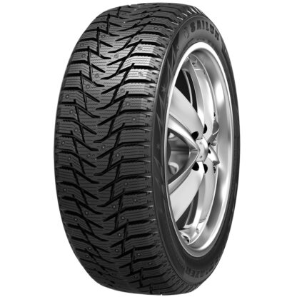 265/40R22 106T XL Sailun Ice Blazer Wst3 Fs