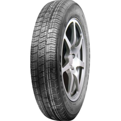 165/70R17  114M Linglong T010 NOTRAD