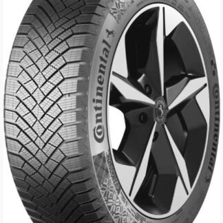 275/40R20 106T Continental VikingContact 8