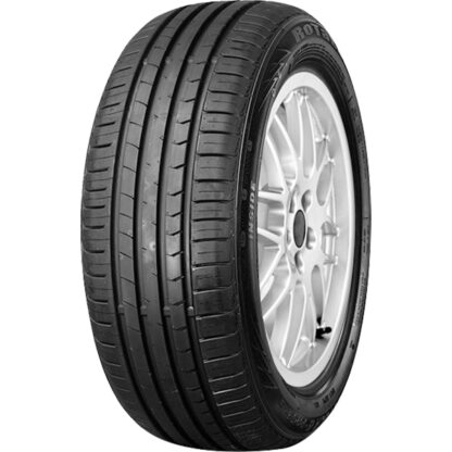 205/75R15 97T  Rotalla Rh01