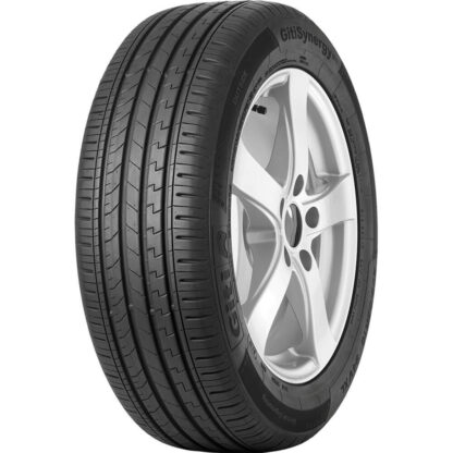 205/60R16 92H  Giti Gitisynergy E1