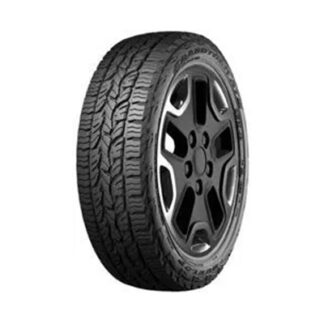 255/70R16  111T Dunlop GRANDTREK AT5
