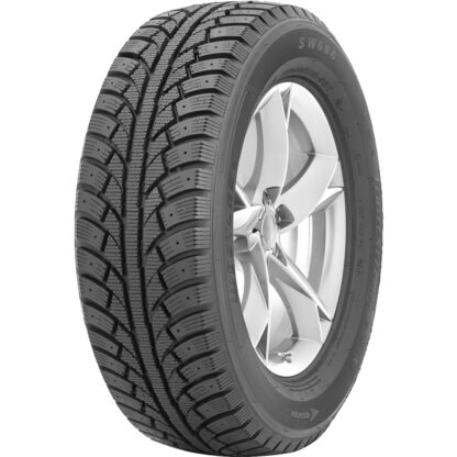 225/50R18 99H Westlake SW606