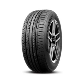 195/60R15 88H  Three-A ECO809