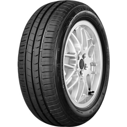 195/65R14 89H  Rotalla Rh02