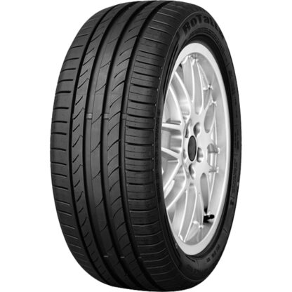 215/35R18 84W XL Rotalla Ru01