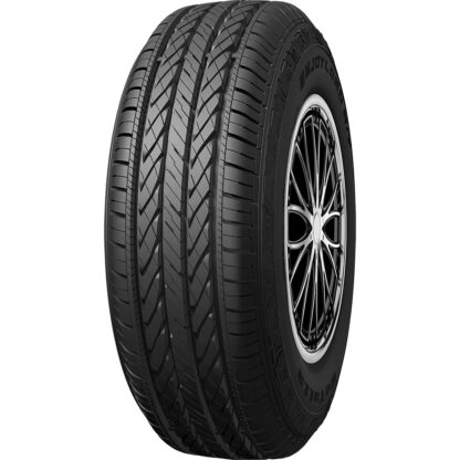 225/55R18 98H  Rotalla Rf10