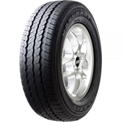 235/65R16C 115/113T  Maxxis Vansmart Mcv3+