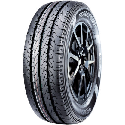 235/65R16C 115/113R  Roadcruza Ra350