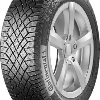 215/55R17 98T XL Continental VikingContact 7