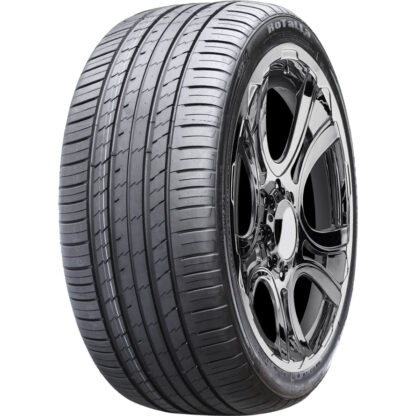 285/40R22 110Y XL Rotalla Rs01+