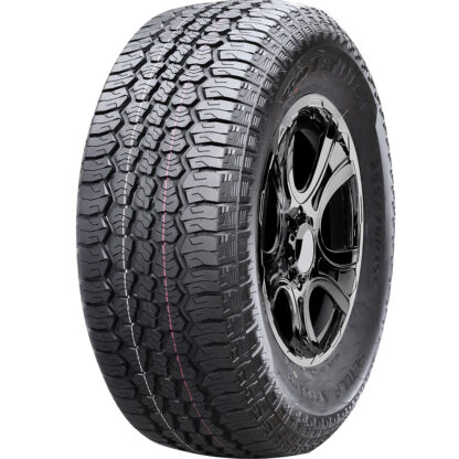 235/75R15 109T XL Rotalla At01