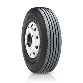 Hankook AH11 S