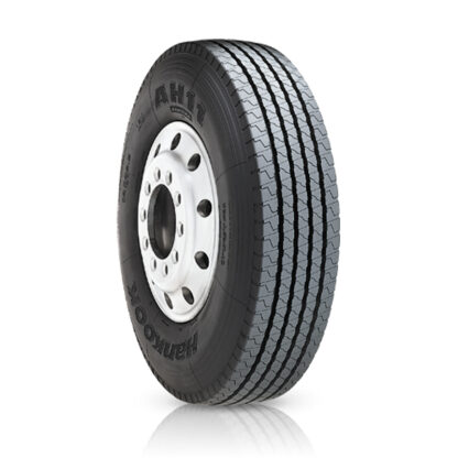 Hankook AH11 S