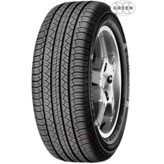 265/50R19  110V Michelin LAT.TOUR HP N1