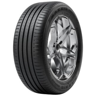 Maxxis Premitra 6 Hp6 kesärengas autoon