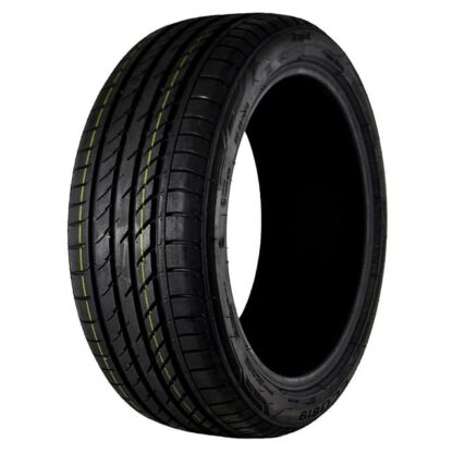 225/50R17 98W  Rapid ECO8I9