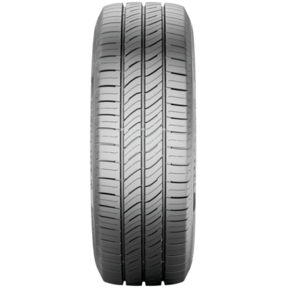 195/70R15C 104S Semperit VAN-LIFE 3