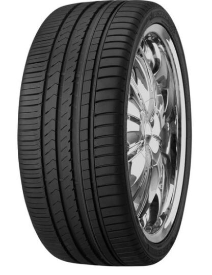 215/55R18 95V  Winrun R330 EV W-silent