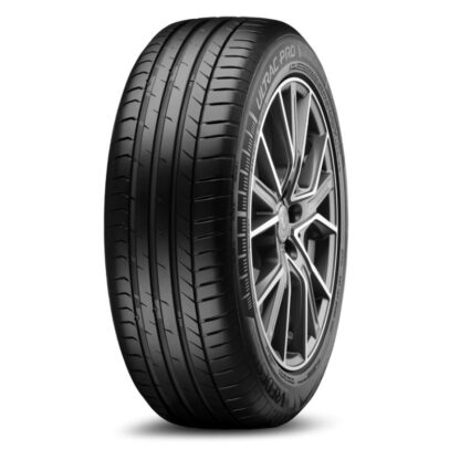 275/40R20 106Y XL Vredestein Ultrac Pro