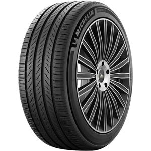 235/55R18 100V  Michelin Primacy 5