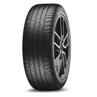 215/50R18 92W  Vredestein Ultrac+