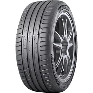 325/35R23 115Y XL Nankang As-3
