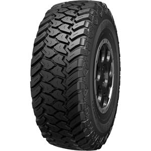 35/12.5R18 123K  Dynamo Hiscend-h Mmt01