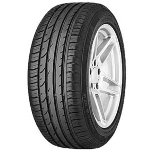 195/65R15 91H  Continental ContiPremiumContact 2